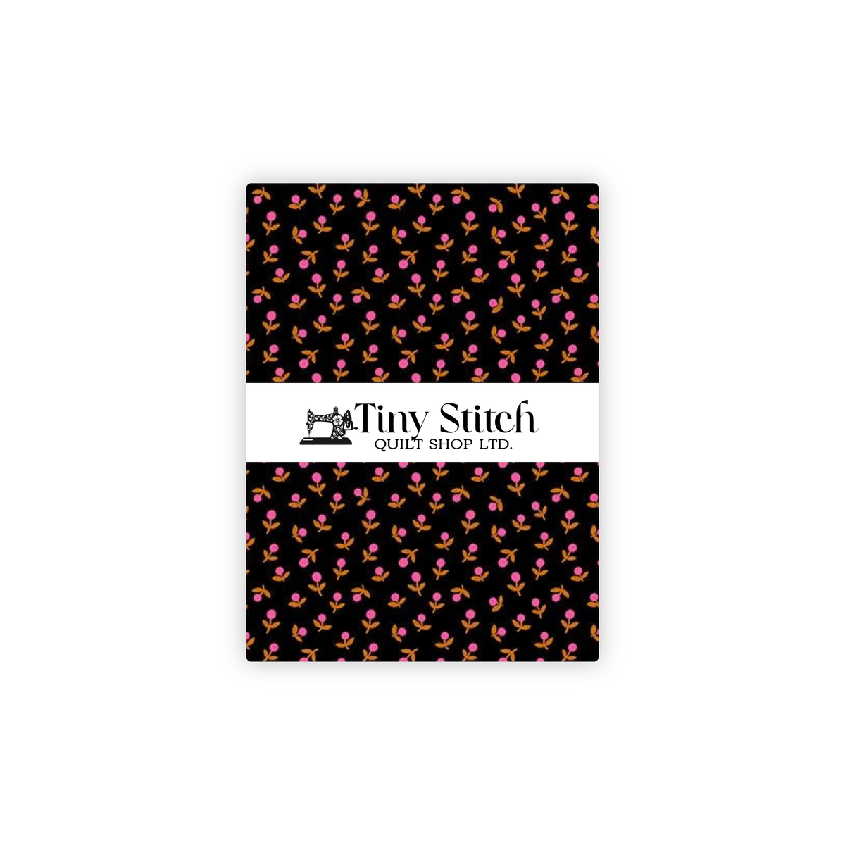 1 800 Calico | Fat Quarter