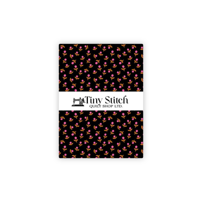 1 800 Calico | Fat Quarter