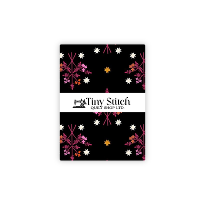 1 800 Calico | Fat Quarter