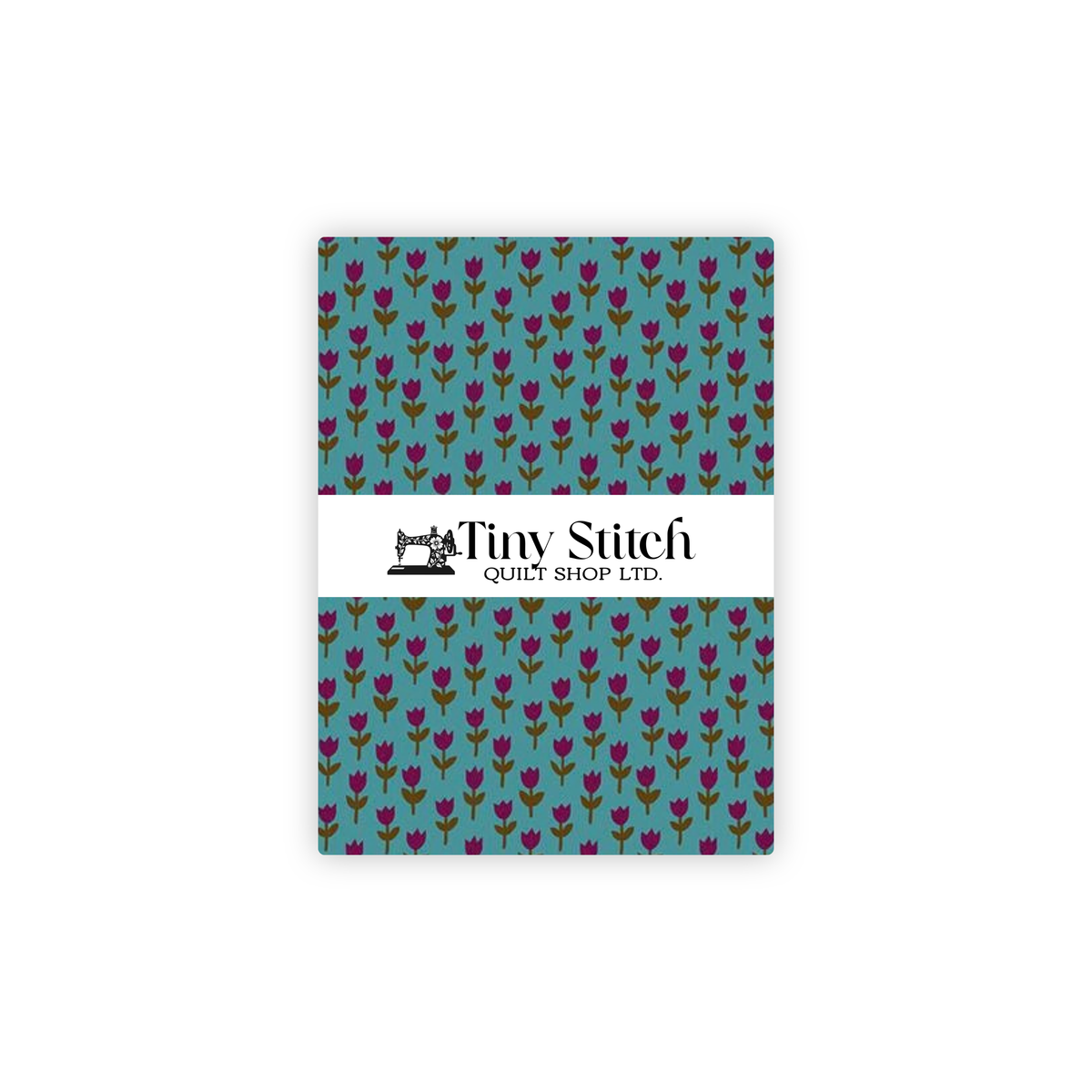 1 800 Calico | Fat Quarter
