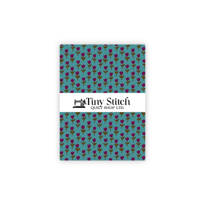 1 800 Calico | Fat Quarter