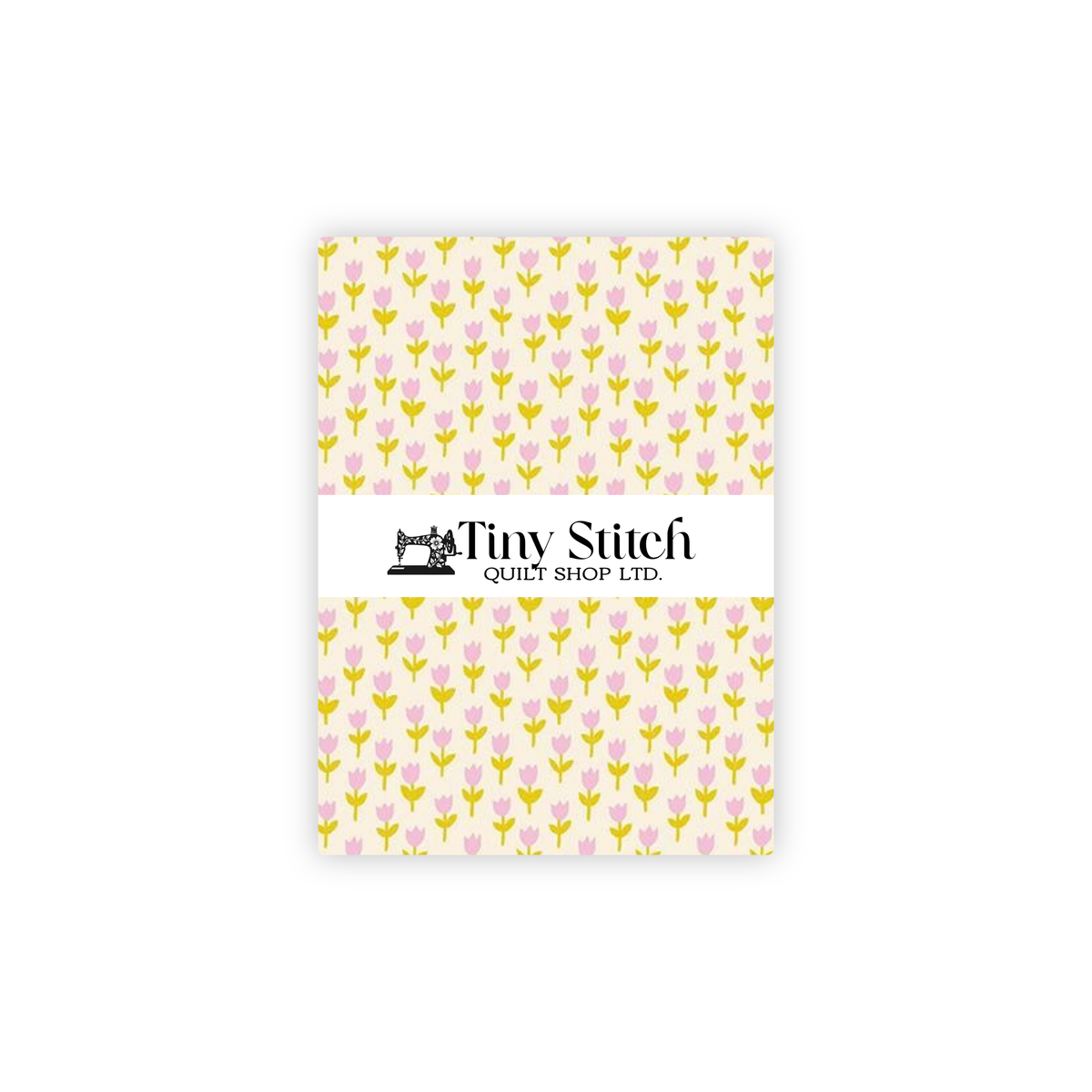 1 800 Calico | Fat Quarter