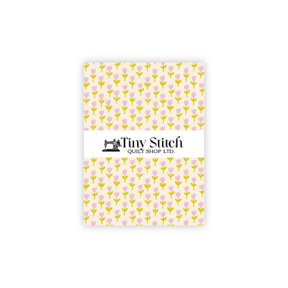 1 800 Calico | Fat Quarter