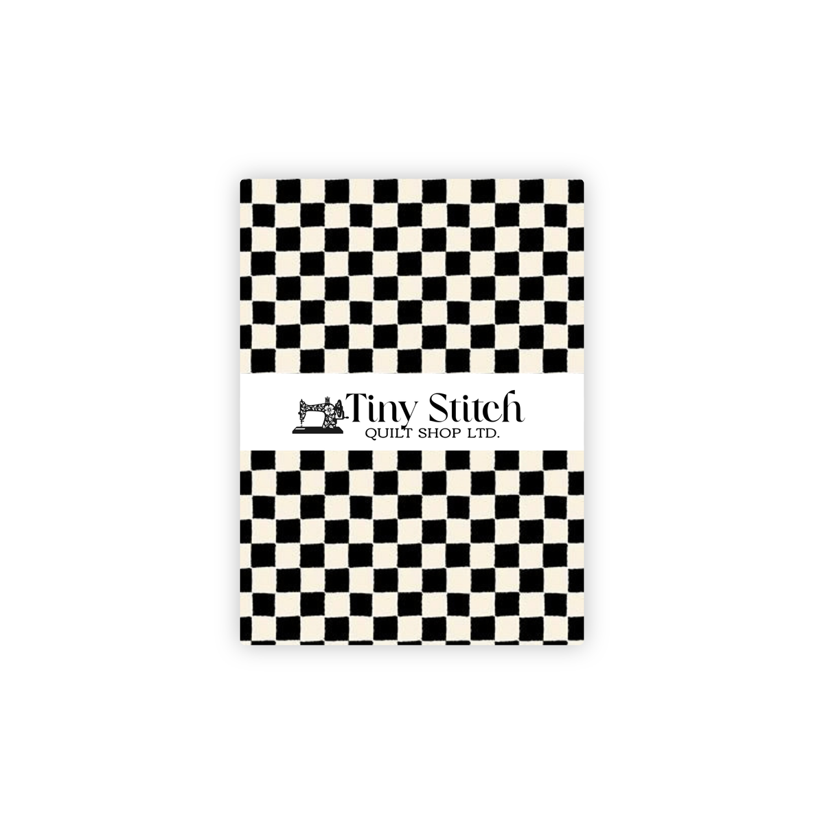 1 800 Calico | Fat Quarter