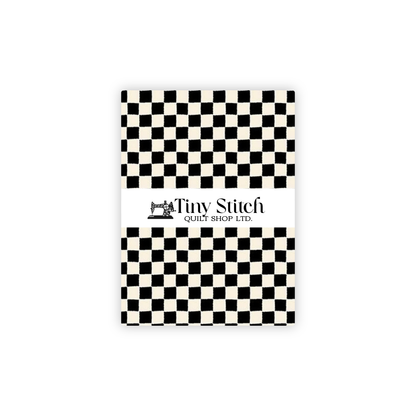 1 800 Calico | Fat Quarter
