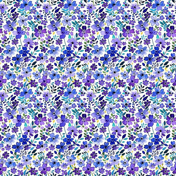 Lovelies | By the 0.10 Metre