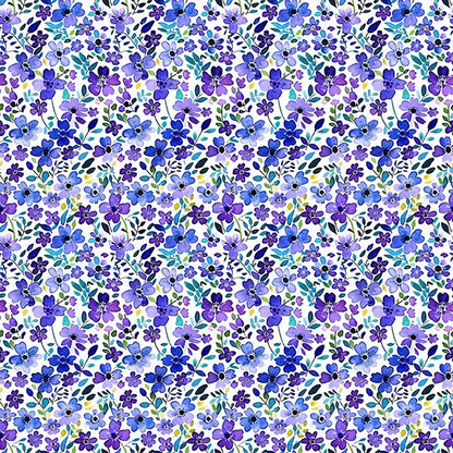 Lovelies | By the 0.10 Metre