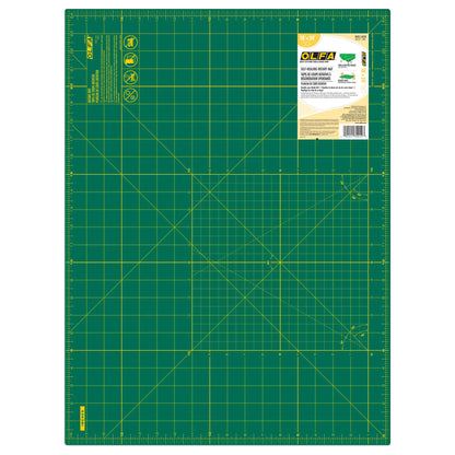 OLFA Cutting Mat | Various Sizes