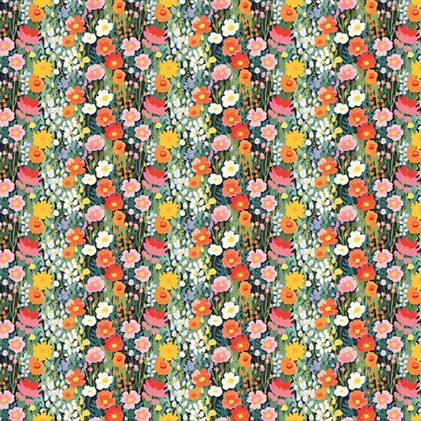Lovelies | By the 0.10 Metre