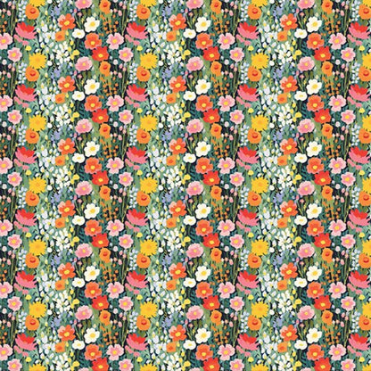 Lovelies | By the 0.10 Metre