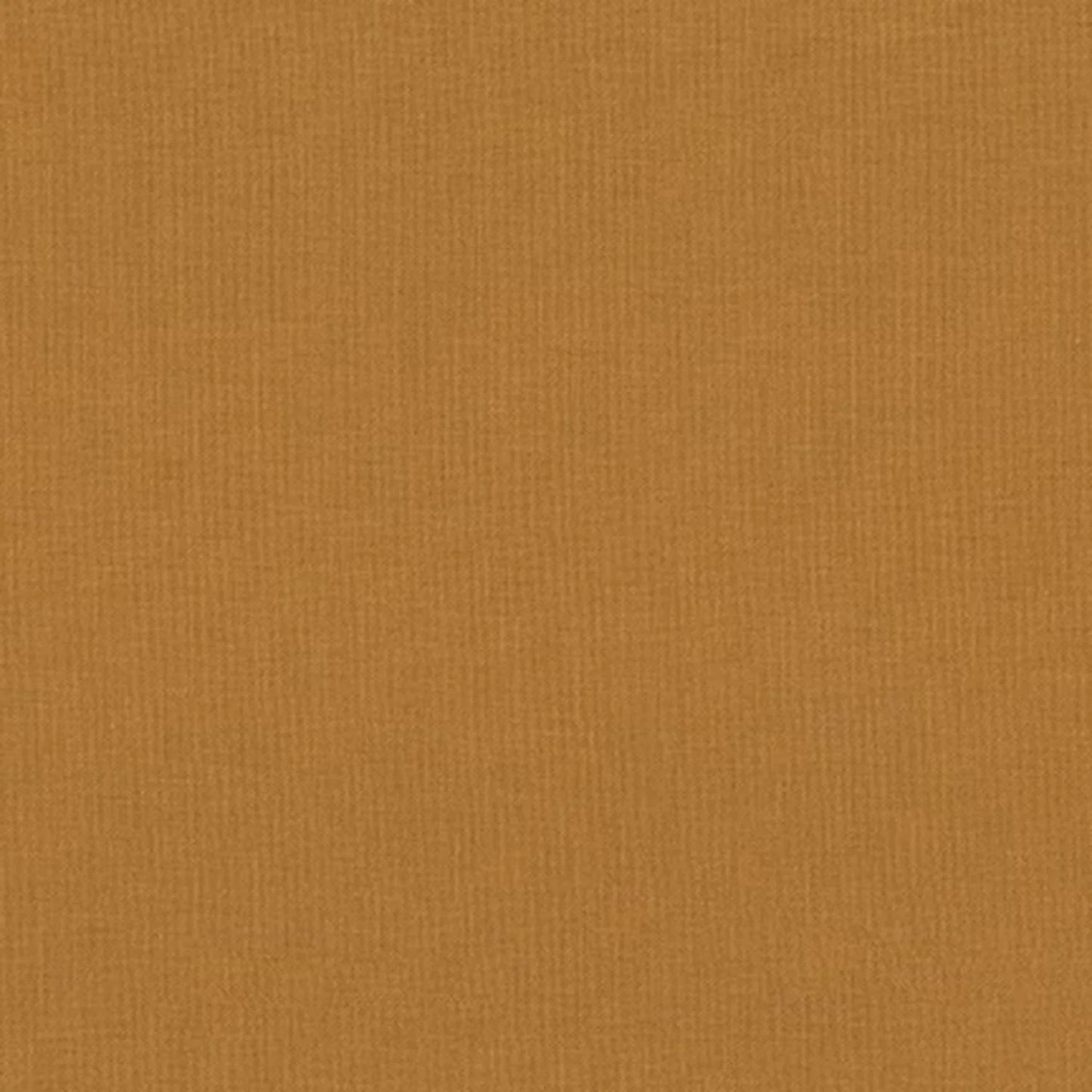 Yellow | Curated Colours Fat Quarter Stack | 12 FQ