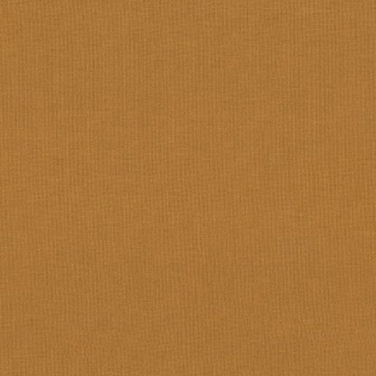 Yellow | Curated Colours Fat Quarter Stack | 12 FQ