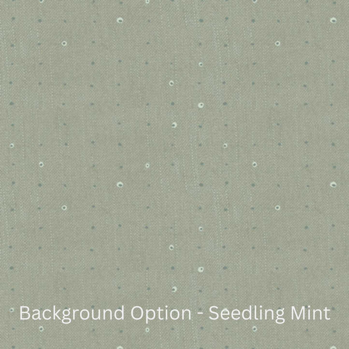 The Blythe Quilt | Quilt Kit
