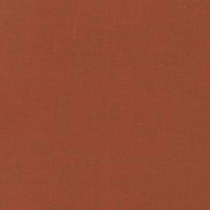 Orange | Curated Colours Fat Quarter Stack | 12 FQ