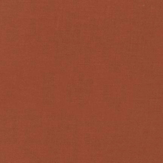 Orange | Curated Colours Fat Quarter Stack | 12 FQ