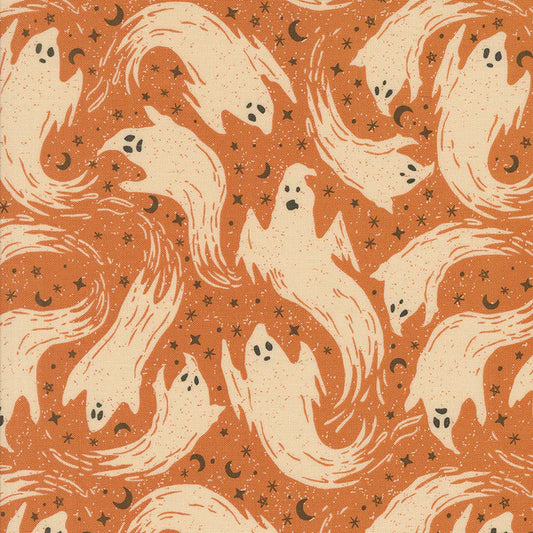 Home Sweet Haunt | Pumpkin