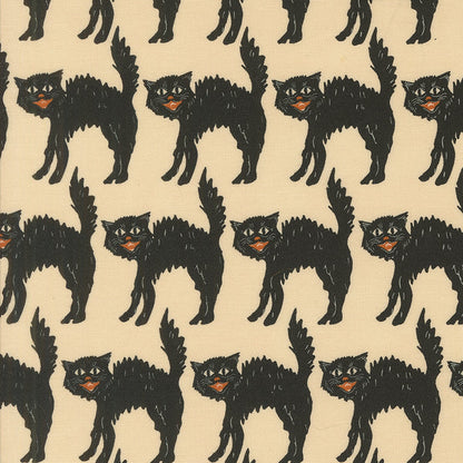 Home Sweet Haunt Fat Quarter Stack | 15 FQ