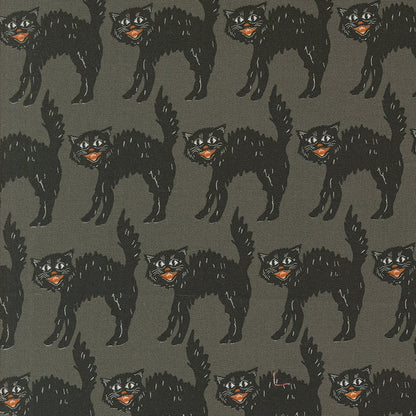 Home Sweet Haunt Fat Quarter Stack | 15 FQ