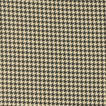 Home Sweet Haunt Fat Quarter Stack | 15 FQ