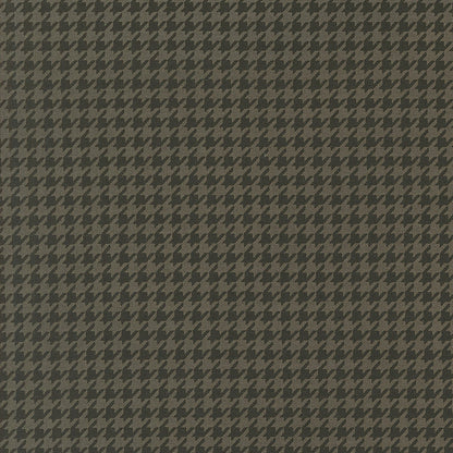 Home Sweet Haunt Fat Quarter Stack | 15 FQ