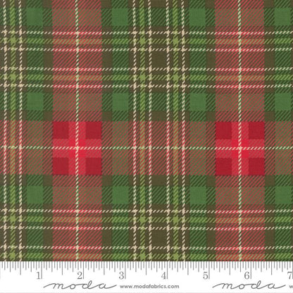 Holiday Cheer | Half Metre Stack