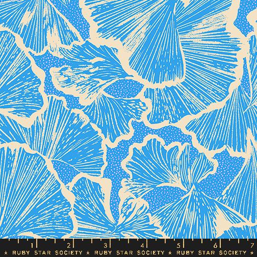Garden Glow Fat Quarter Stack | 8 FQ