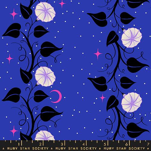Garden Glow Fat Quarter Stack | 8 FQ