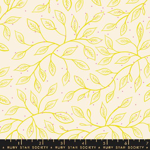 Garden Glow Fat Quarter Stack | 8 FQ
