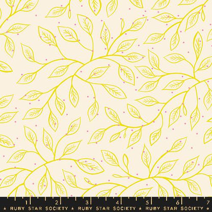 Garden Glow Fat Quarter Stack | 8 FQ