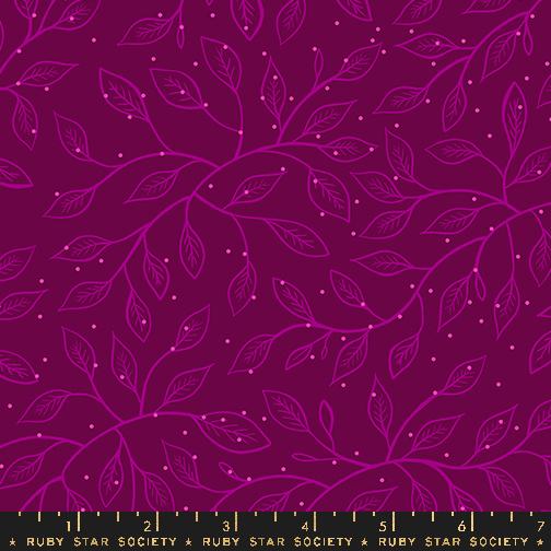 Garden Glow Fat Quarter Stack | 8 FQ