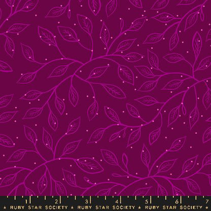 Garden Glow Fat Quarter Stack | 8 FQ