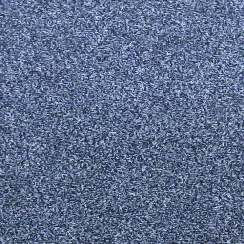 Fireside 60in Wide | Two-Tone, Pale Grey & True Navy *EOB