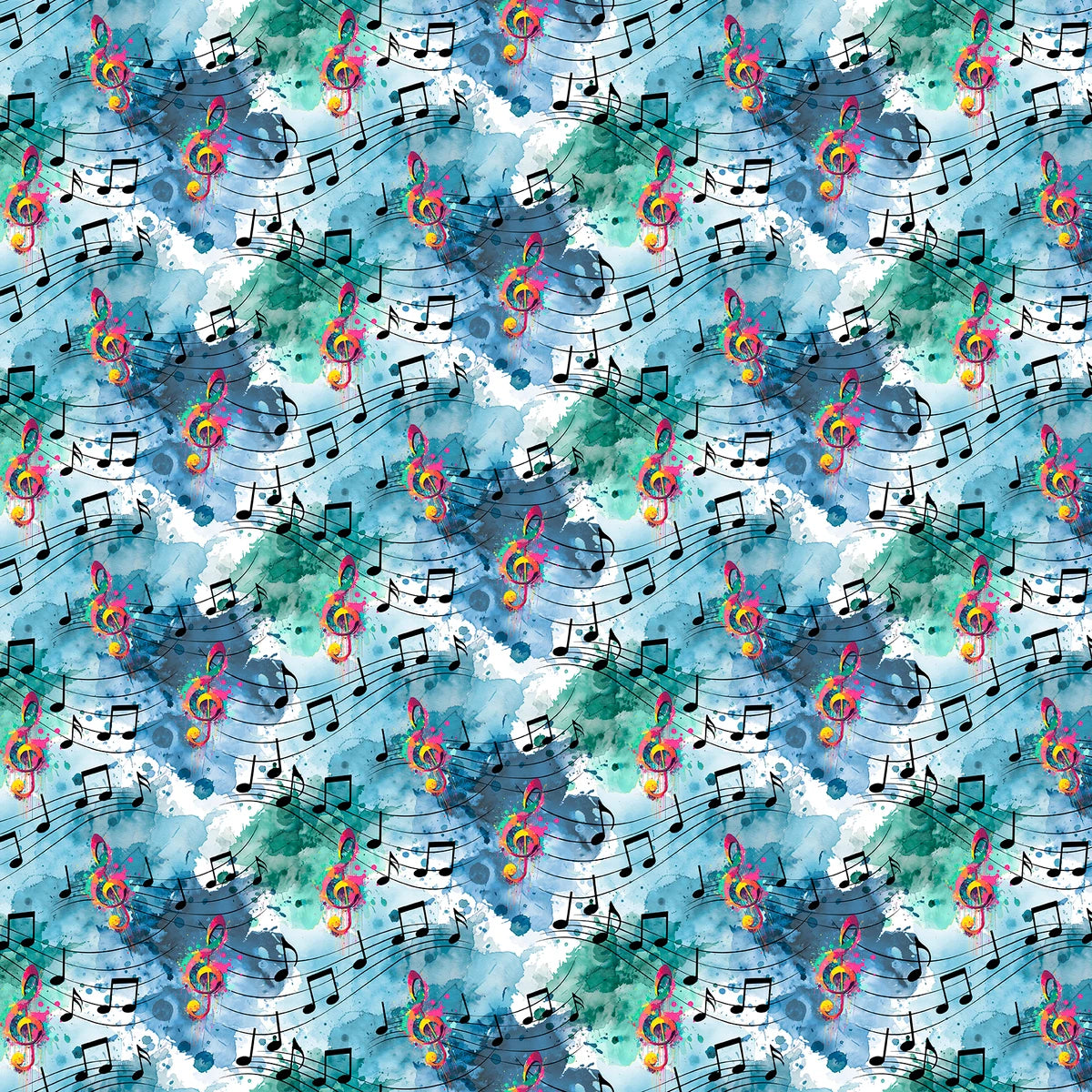 Play That Donkey Music | By the 0.10 Metre