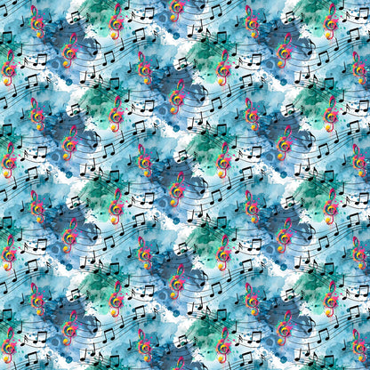 Play That Donkey Music | By the 0.10 Metre