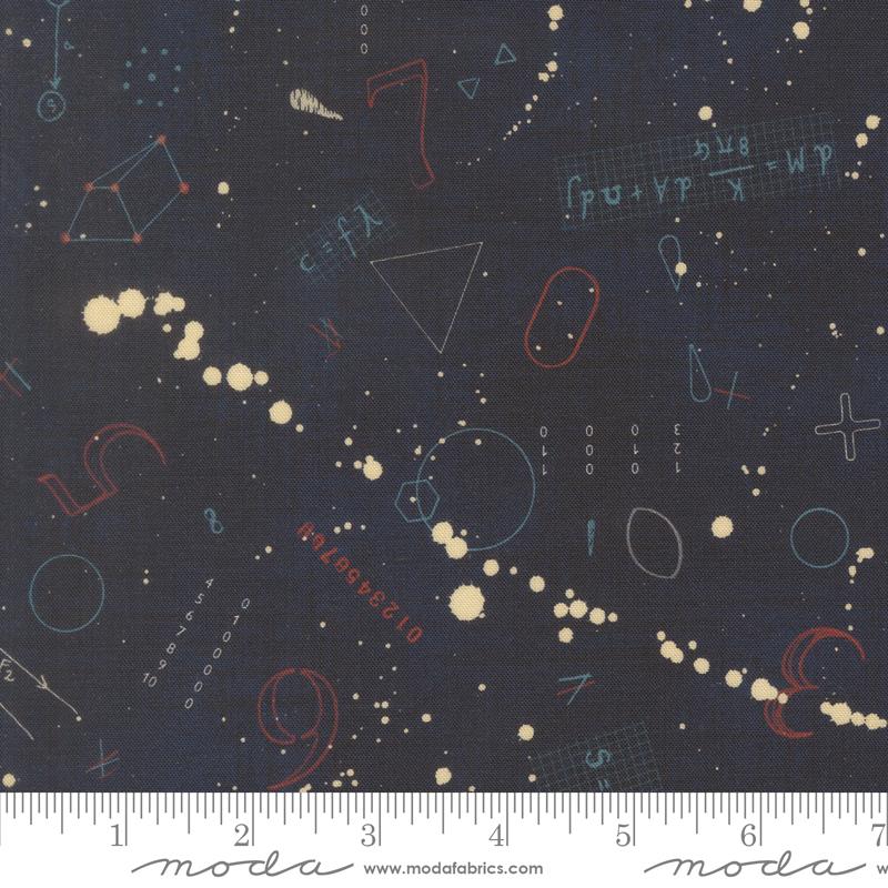 Black Holes | Hawking