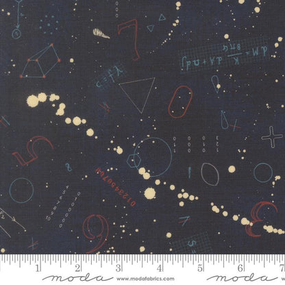 Black Holes | Hawking
