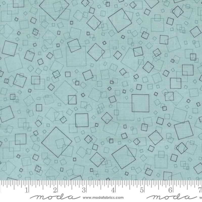 Squares | Babbage