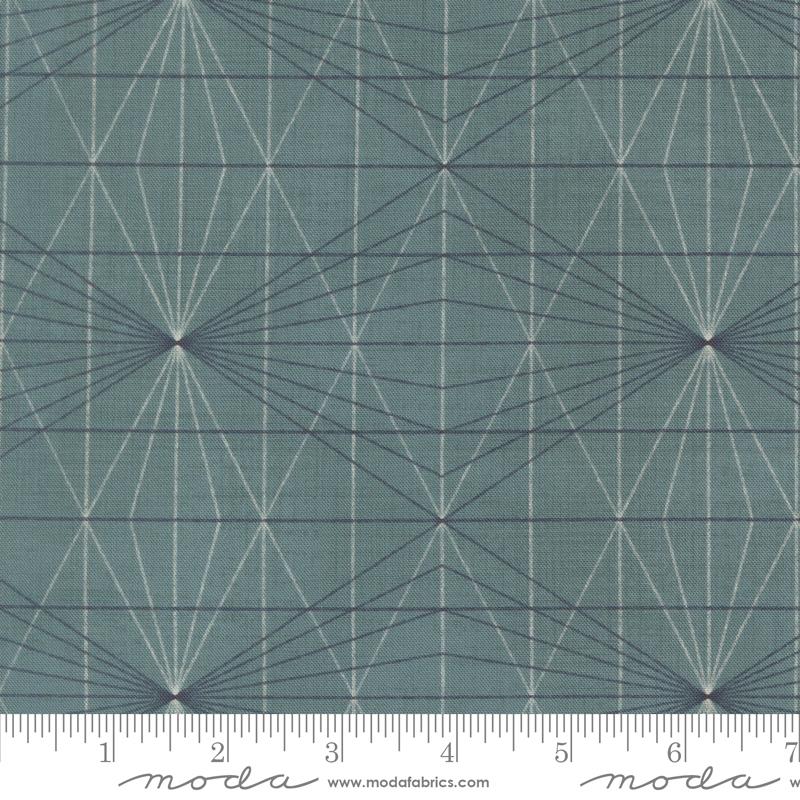 String Theory | Turing