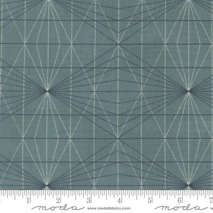 String Theory | Turing