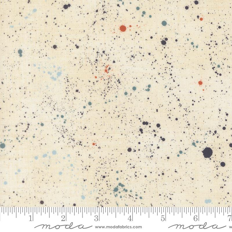 Space | Lovelace