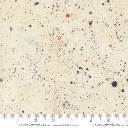 Space | Lovelace