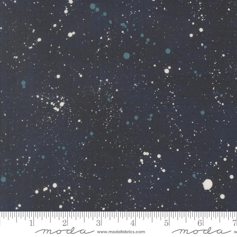 Space | Hawking