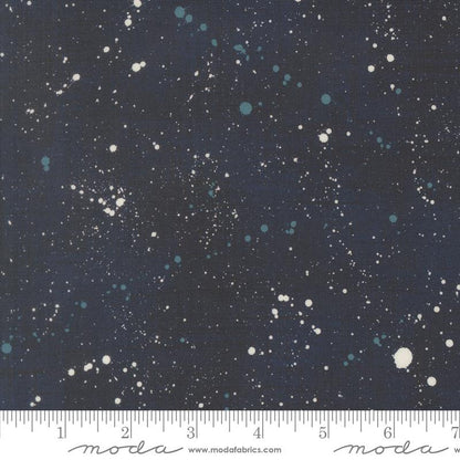 Space | Hawking