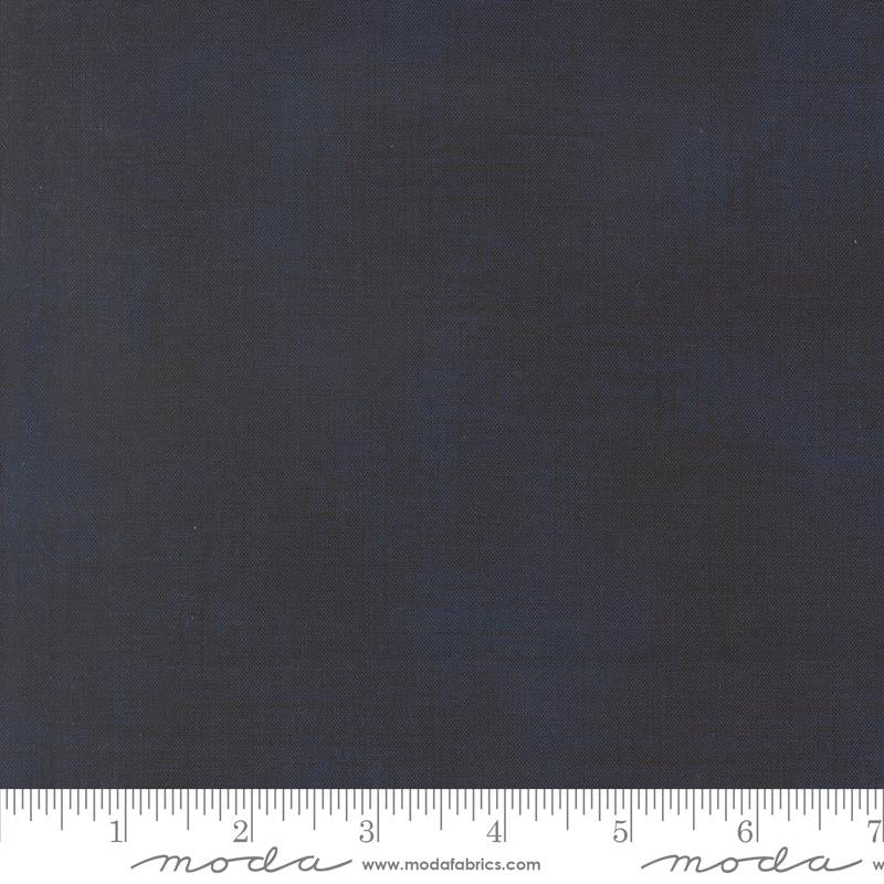 Textured Solid | Hawking