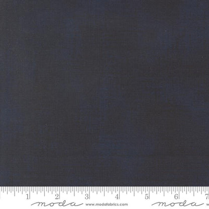 Textured Solid | Hawking