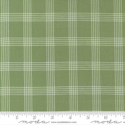 Nantucket Fat Quarter Stack | 20 FQ