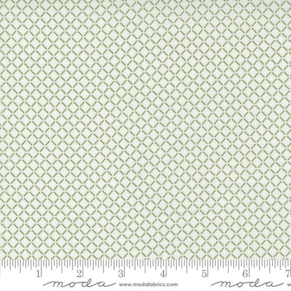 Nantucket Fat Quarter Stack | 20 FQ