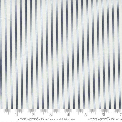 Nantucket Fat Quarter Stack | 20 FQ