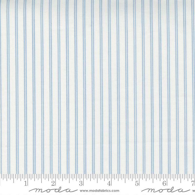 Nantucket Fat Quarter Stack | 20 FQ