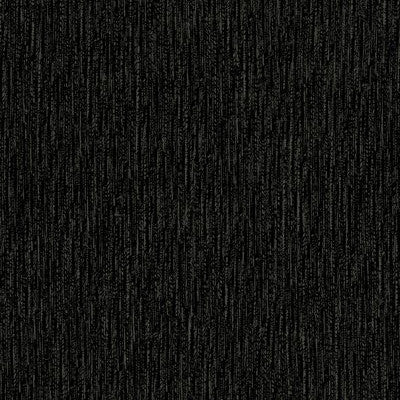 Texture Graphix | In the Beginning